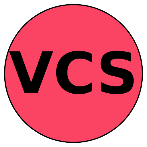 Visionary Career Solutions